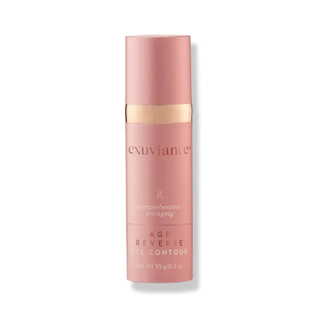⭐🪷 Exuviance Age Reverse Eye Contour 🪷
